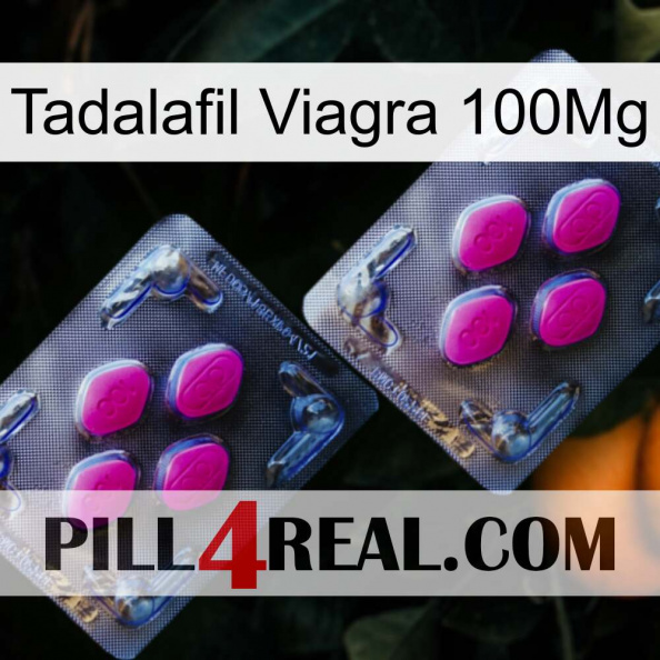 Tadalafil Viagra 100Mg 01.jpg